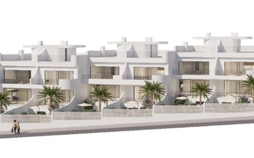 Property slide 18