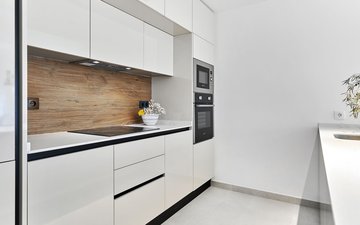 Property slide 14