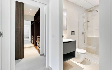 Property slide 20