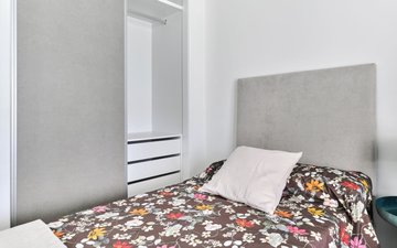 Property slide 22