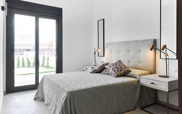 Property slide 24