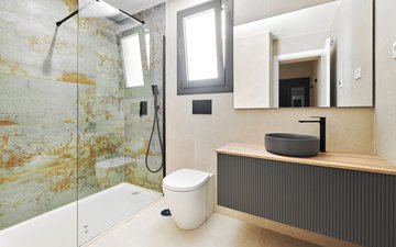 Property slide 26
