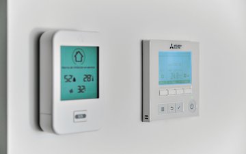 Property slide 28