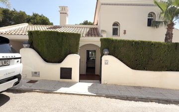 Property slide 1