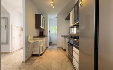Property slide 4