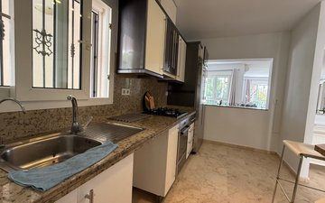 Property slide 3