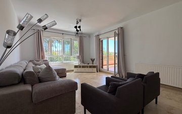 Property slide 8