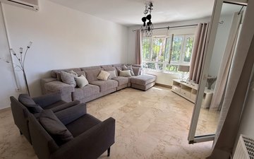 Property slide 9
