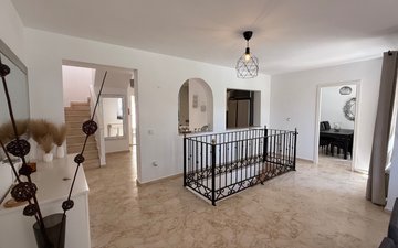 Property slide 11