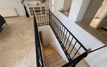 Property slide 12