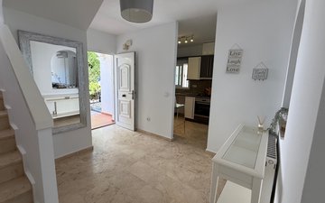 Property slide 13