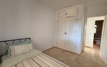 Property slide 15