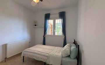 Property slide 16