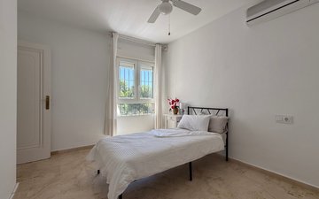 Property slide 17