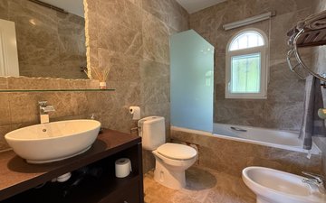 Property slide 18