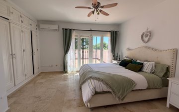 Property slide 23
