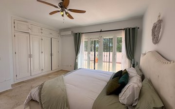 Property slide 24