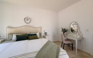 Property slide 25