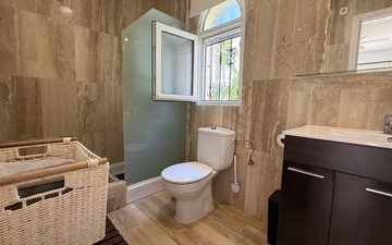 Property slide 26