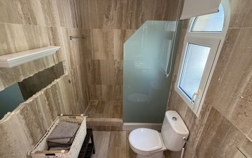 Property slide 27
