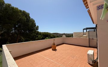 Property slide 30