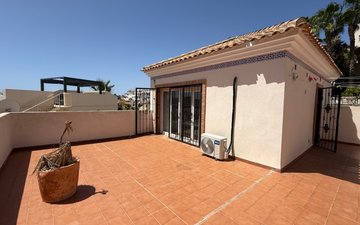 Property slide 31