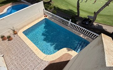 Property slide 34