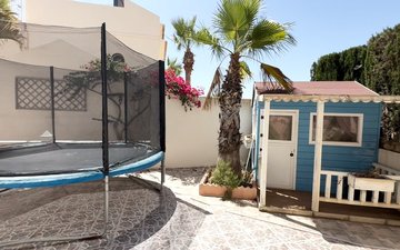 Property slide 36