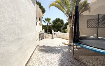 Property slide 37