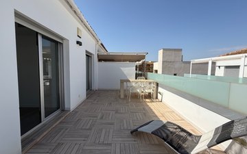 Property slide 6
