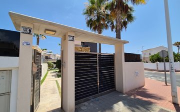 Property slide 4