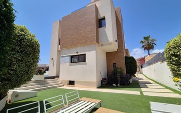 Property slide 6