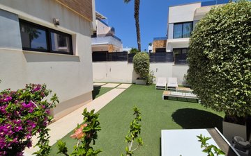 Property slide 7