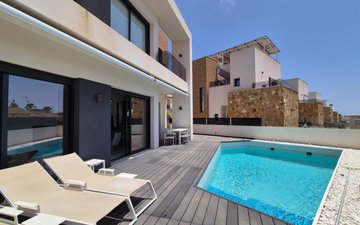 Property slide 9