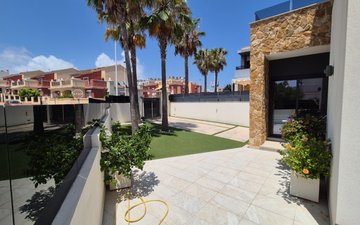 Property slide 10