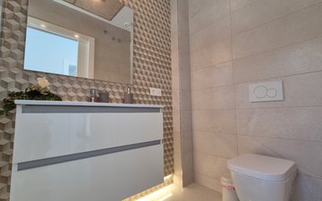 Property slide 12