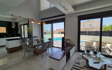 Property slide 14