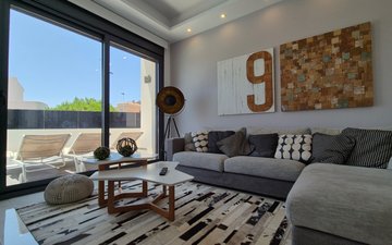 Property slide 15