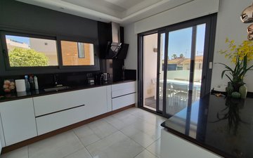 Property slide 17