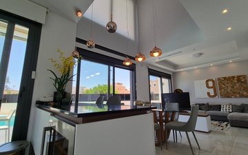 Property slide 18