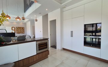 Property slide 19