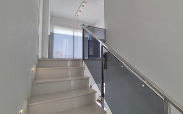 Property slide 24