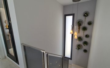 Property slide 25