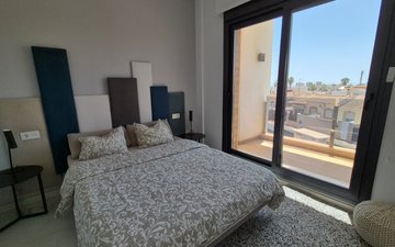 Property slide 26