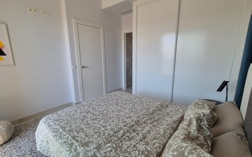 Property slide 27