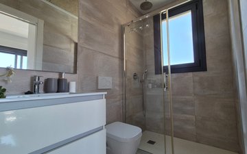 Property slide 28