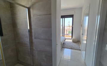 Property slide 29