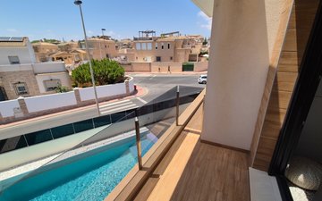 Property slide 30