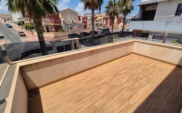 Property slide 34