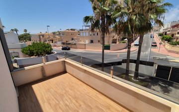 Property slide 35